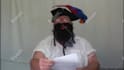 record a pirate happy birthday shoutout or song