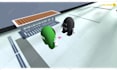provide unity game development, mobile games and prototyping