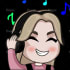 make an excellent animated emote for your twitch