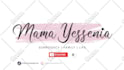 create custom handwritten for youtube intro or outro