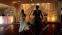 do wedding video editing and youtube video editing