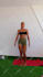 create a fitness workout video