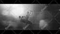produce a professional storytelling lyric video