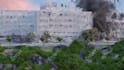 do professional vfx and cgi effects