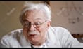 make short funny video ads with funny cat and scientist in 12hrs