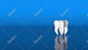 create custom explainer videos and 3d animations, professionally
