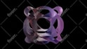 create 3d animations for you