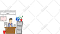 create engaging colored custom whiteboard animation explainer video