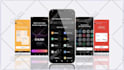create eye catching app promo videos
