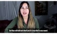 add video subtitles english to spanish, french, and german videos with srt file