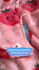 craft ugc ads and videos for tiktok and beyond