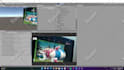 develop an augmented reality based mobile app in unity3d