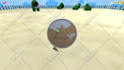 provide unity game development, mobile games and prototyping