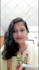 be a female clear model for your beauty makeup product