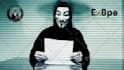 make you an anonymous video