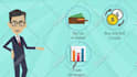 create infographic 2d animated explainer video in 24 hours