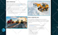 be wordpress developer, build professional website development with elementor