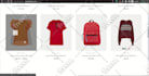 create a responsive ecommerce website with wordpress