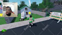 edit your roblox gaming video