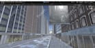 do game design and game development for mobile game in unity