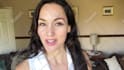 create a stunning spokesperson and actor video