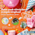 create custom animated HTML5 banner ads that deliver results