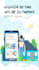create a professional animated video ad