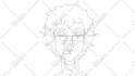 do 2d frame by frame cel animation