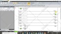 design ladder logic and do plc programming for you