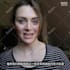 create professional english or chinese subtitles captions or srt files