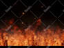 do visual effects and vfx compositing in after effects
