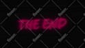make a 80s vhs slasher movie intro title sequence