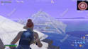 edit your fortnite montage or highlights