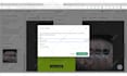 build landing page, liquid template, product page in shopify 2 0