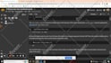 develop ai calling agent for sales, lead generation on bland and python