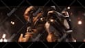 make a legendary game music video gmv