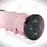 do 3d product rendering, design 3d renders for amazon listing and ebc