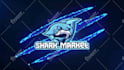 make a youtube intro, outro, and logo animation