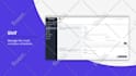 create a professional animated video ad
