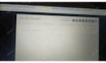 add social media icons on your wix or wp website