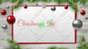 do handwritten animations intro for text or signature logo