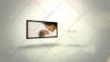 turn your photos into a beautiful video album