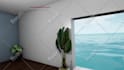 craft vr simulation or game or  training software