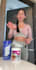 create a ugc tiktok or reel style ad for your brand
