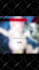 add perfectly synced english or arabic subtitles