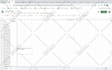 automate google sheets for data processing and apis