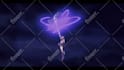 do anime, gaming, irl edits in top quality