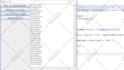 develop custom business website, full stack website development