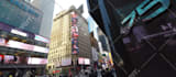 photograph anything in new york city