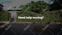 create this funny marketing video for a moving company